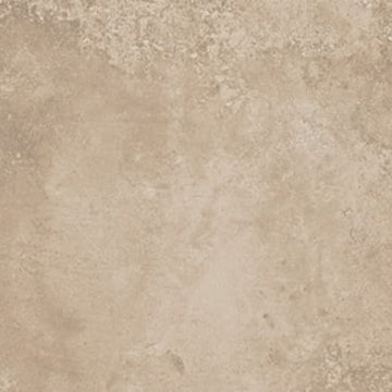 Beige - 12x24