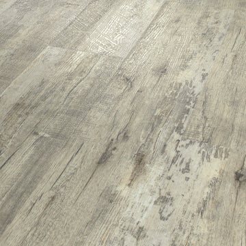 Ivory Oak