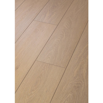 Timeless Oak