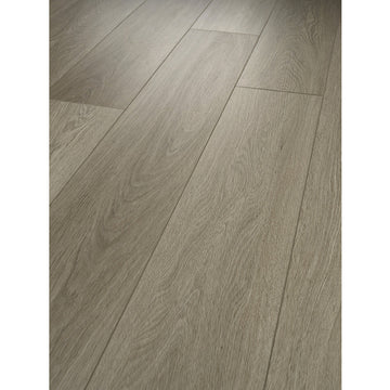 Executive Oak