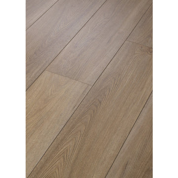 Ash Oak