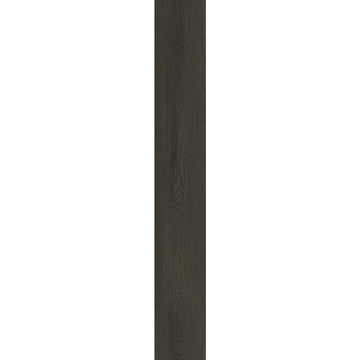 Burnished Timbe