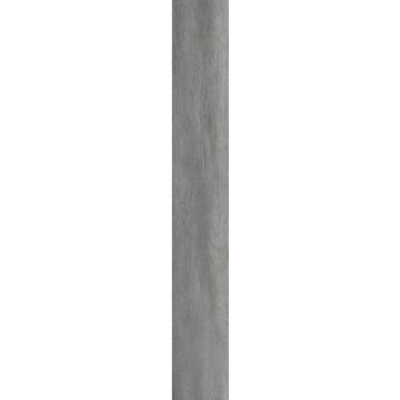 Graphite Steel