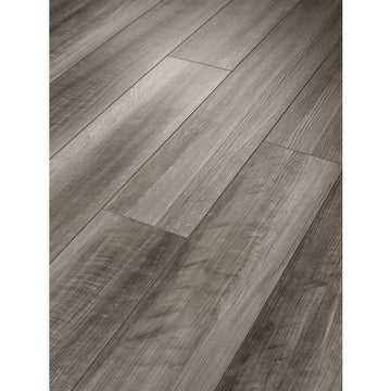 Oyster Oak