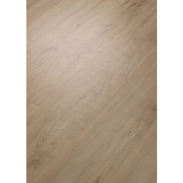Chatter Oak