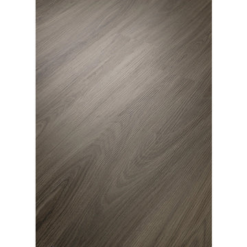 Dark Elm