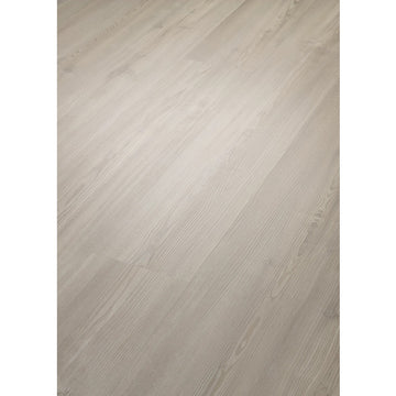 Clean Pine