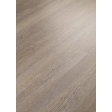 Greige Walnut