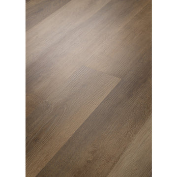 Highlight Oak