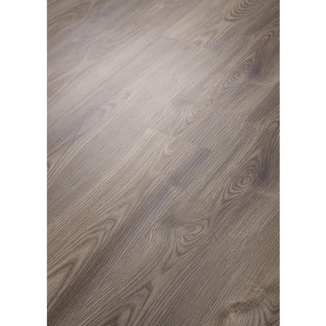 Grey Chestnut