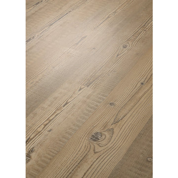Accent Pine