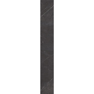 Onyx