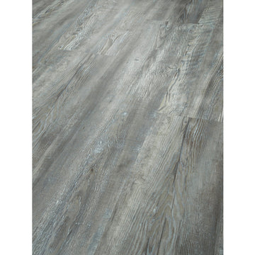 Weathered Barnb
