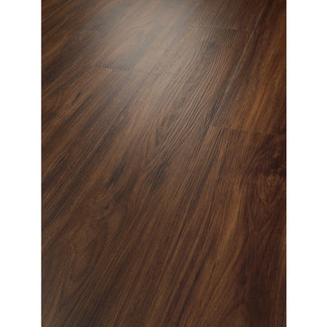 Deep Mahogany