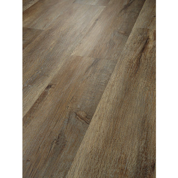 Modeled Oak
