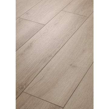 Cashmere Grey