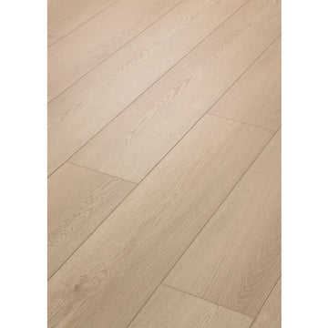 Sunlit Beige