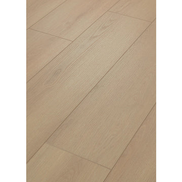 Cozy Taupe