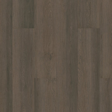 Aged Barrel Oak