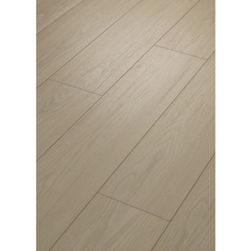 Earthy Taupe