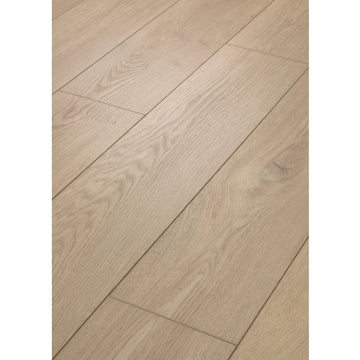 Heritage Hickory