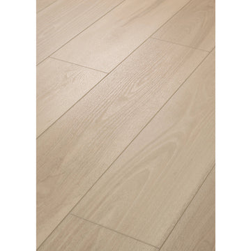 Imperial Beech