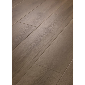 Frontier Brown
