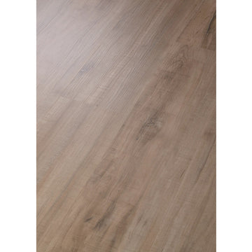 Chatter Oak