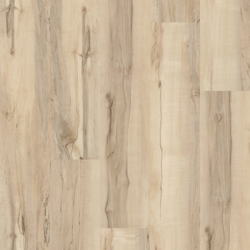 Mineral Maple