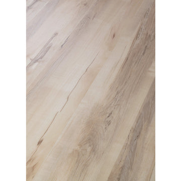 Mineral Maple