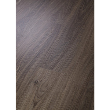 Dark Elm