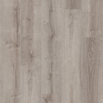 Beach Oak