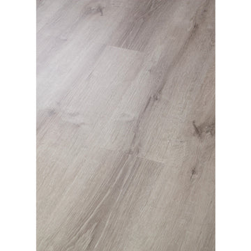 Beach Oak