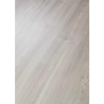 Clean Pine