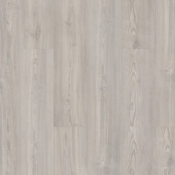 Clean Pine