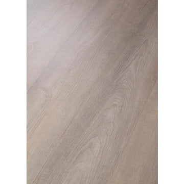 Greige Walnut