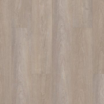 Greige Walnut