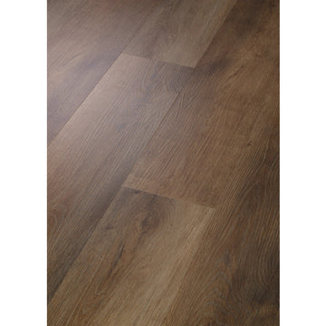 Highlight Oak
