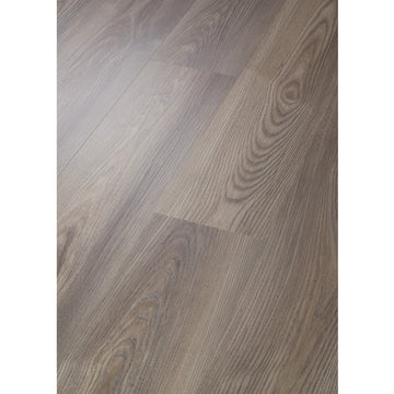 Grey Chestnut
