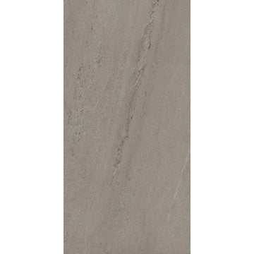 Gray Slate
