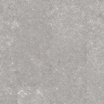 Iron