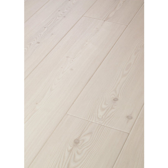 Ascent Natural Bevel