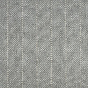 Slate