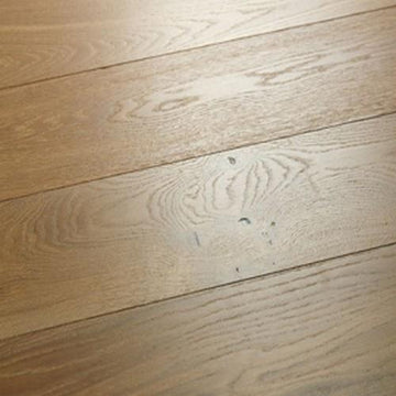 Sandal Oak