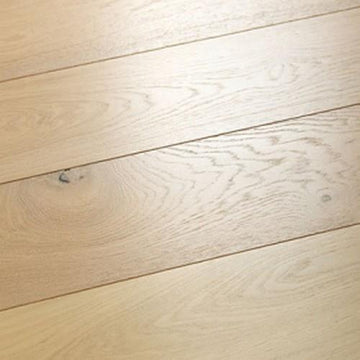 Seashell Oak