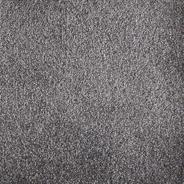 Charcoal