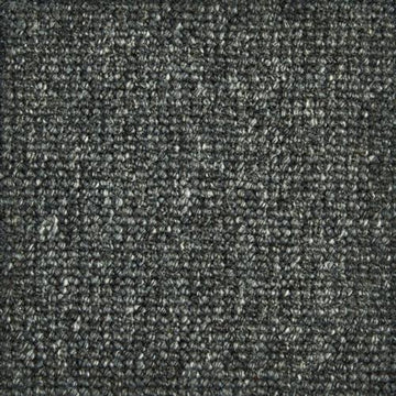Steel