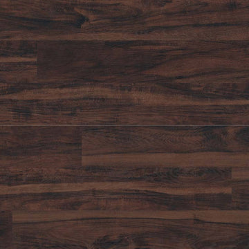 Burnished Acacia