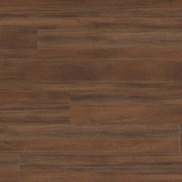 Jatoba