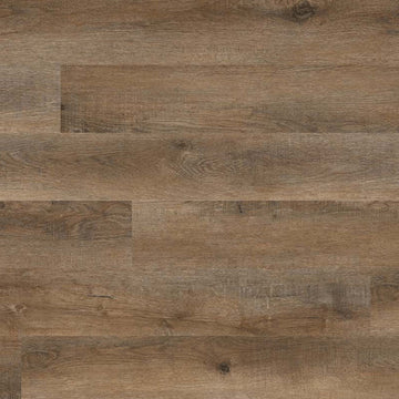 Reclaimed Oak